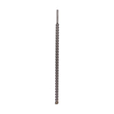 Makita - SDS-Max Drilling Nemesis SDS-Max 35mm X 920mm - 4 Cutter Drill Bit | B-20264